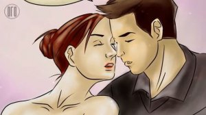 10 ЗОЛОТЫХ ПРАВИЛ ХОРОШЕГО ПОЦЕЛУЯ! КАК ПРАВИЛЬНО ЦЕЛОВАТЬСЯ