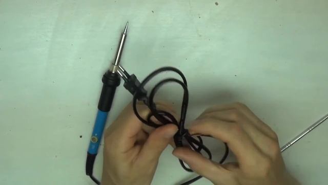 Бюджетный паяльник смотреть онлайн