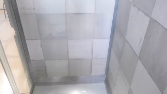 КАЧЕСТВЕННАЯ ДУШЕВАЯ КАБИНА СВОИМИ РУКАМИ смотреть онлайн