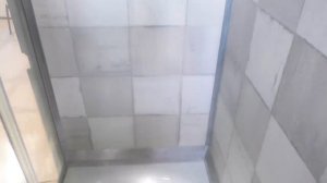 КАЧЕСТВЕННАЯ ДУШЕВАЯ КАБИНА СВОИМИ РУКАМИ