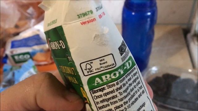 гейнер набормассы Зверский рецепт гейненра в домашних условиях для набора мышечной массы.