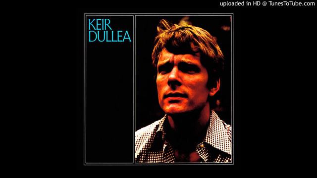 Keir Dullea - Butterflies Are Free смотреть онлайн