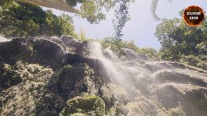 Медитация. Исцеление вегетативной нервной системы.