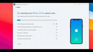 ? iPhone 14 GiveAway..!!! ? Really...???