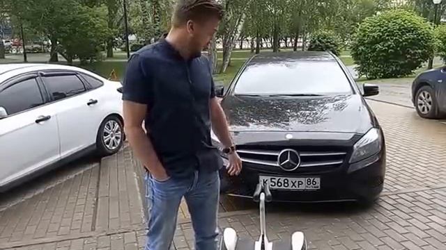 Дмитрий г. Тюмень смотреть онлайн