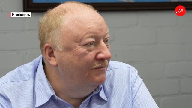 Губернатор Запорожской области провел рабочее совещание после прямой линии с Президентом