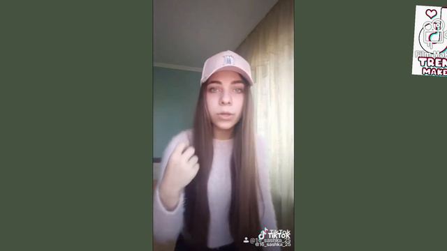 Егор Крид & Coco L'Eau - The Limba (tik tok mashup 2020) смотреть онлайн