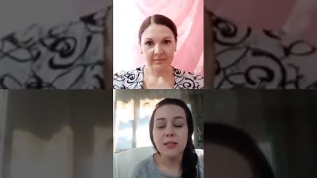 Постановка целей по технике SMART. Эфир 2. смотреть онлайн