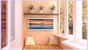 Как сделать ящик для хранения овощей своими руками?