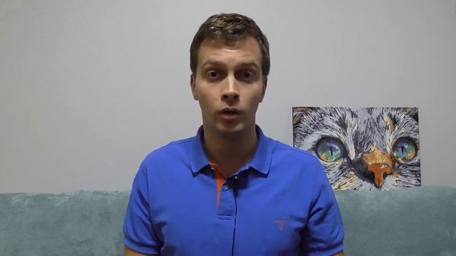 ⭐ Проверка статуса личного кабинета при записи в Посольство США с помощью бота. смотреть онлайн