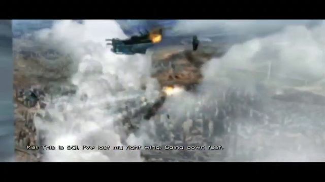 How to download N.O.V.A 3 on Android for free 100% working смотреть онлайн