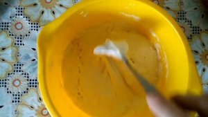 Готовлю ВАТРУШКИ С ПОВИДЛОМ.