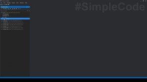 КАК ДЕКОМПИЛИРОВАТЬ EXE DLL C# | КАК УЗНАТЬ ИСХОДНЫЙ КОД ПРОГРАММЫ | ДЕКОМПИЛЯЦИЯ | C# ПЛЮШКИ