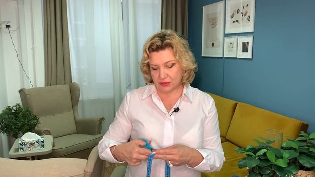 Сколько осталось активной жизни. Психологические тесты. Метр.