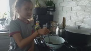 🍇Виноград в карамели🍇