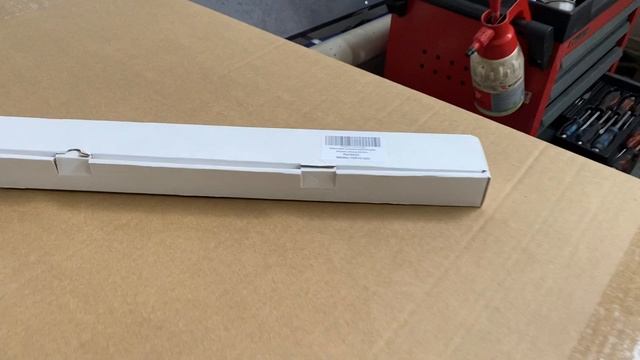 ШУМОИЗОЛЯЦИЯ КАПОТА Suzuky Jimny смотреть онлайн