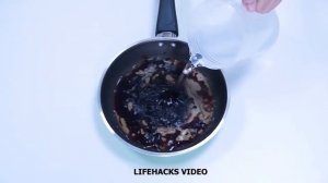 Лайфхаки для дома #Лайфхаки полезные советы