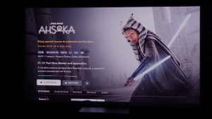 JMGO N1 ULTRA PROJECTOR Review