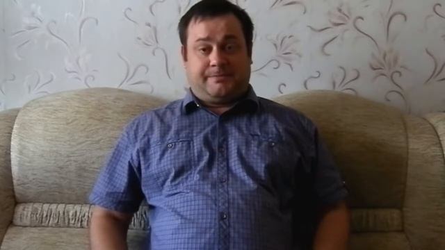 Как узнать будущее и предсказать выбор зрителя