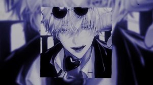 время на часах уже 2:00 ( speed up)