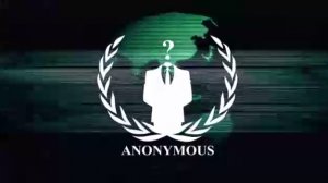 ANONYM'OPS