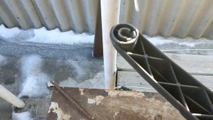 ЛАЗАЯ ПО МУСОРКАМ РОССИИ ПОИСК МЕТАЛЛОЛОМА БЕЗ МЕТАЛЛОИСКАТЕЛЯ НА СВАЛКЕ КАК ЗАРАБОТАТЬ ДЕНЬГИ?