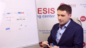 Как понять что ты НЕ нравишься мужчине? Просто способ как понять мужчину