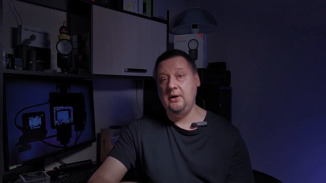 Недооценённая камера SONY RX-0 смотреть онлайн