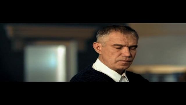 Однажды я почувствовал, что скоро умру смотреть онлайн