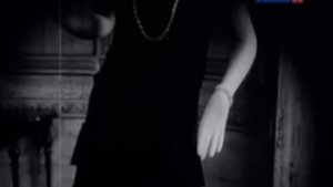 История- Коко Шанель.