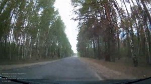 2 Меленки - Синжаны - Бутылицы