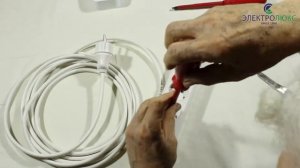 Как сделать удлинитель. Очень подробная инструкция по сборке удлинителя