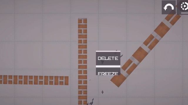 сиреноголовый фильм melon playground смотреть онлайн