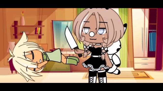 [??]~Top 10 meme "Клоун"~[??] смотреть онлайн