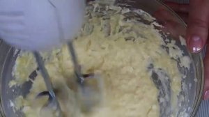 Пирог с клубникой. Готовим заливной пирог с клубникой. Рецепт пирога с любимыми ягодами