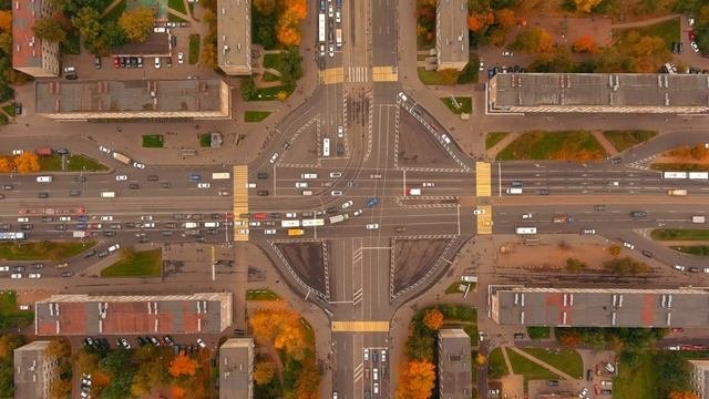 Народная - Дальневосточный