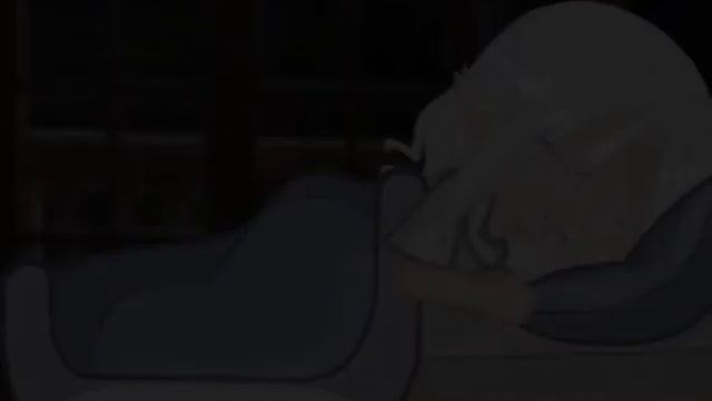 оууу это видео такое милое но это дп смотреть онлайн