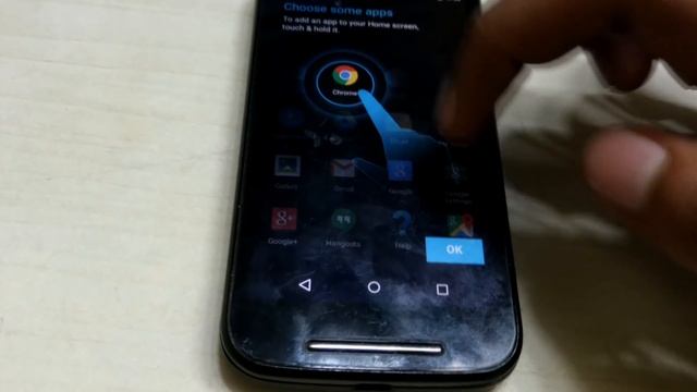 How to Completely Wipe Your Phone Before Selling - Android Edition смотреть онлайн