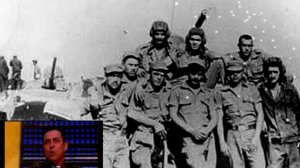 Афганистан 1979 1989 Серая кукушка!!