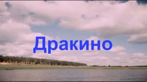 Кинофестиваль "Верные друзья". Роман Мадянов