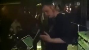 Мегаханыга