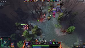 Dota 2