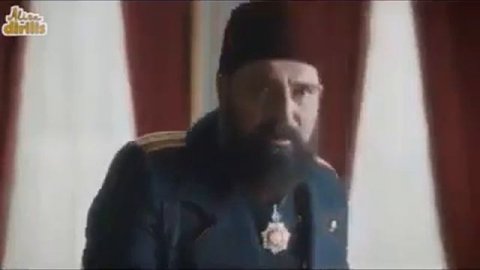 АБДУЛХАМИТ