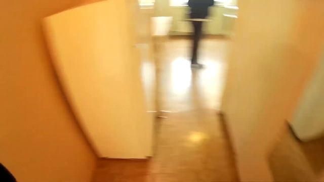 Сдам ( Сниму ) 1 комнатную квартиру в Самаре, ул.Димитрова 118. Код 73391 смотреть онлайн