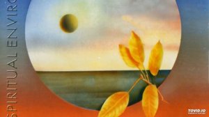Sweetness of the Earth by Anugama