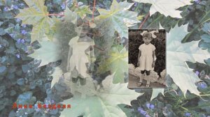 Листая календарь