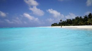 Мальдивы   Meeru Island Resort 5HD