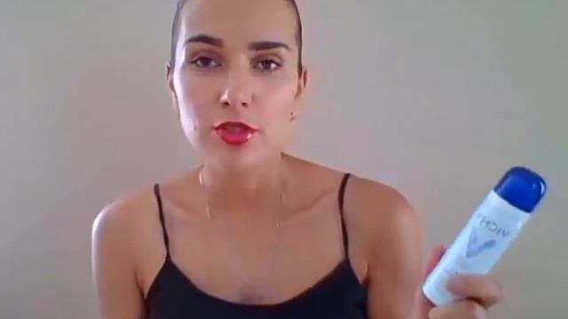 Пустые баночки. Уход за лицом, телом, волосами (часть 1) смотреть онлайн