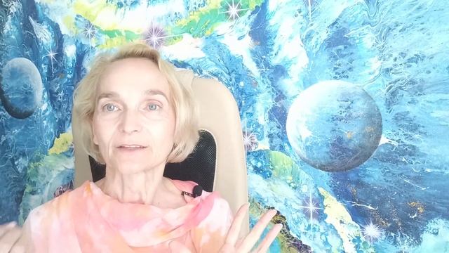 Как начать своё дело? Бежевый уровень. Спиральная динамика. # бизнес коучинг смотреть онлайн