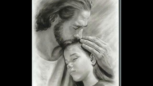 Jangan Lepaskan Lagi смотреть онлайн